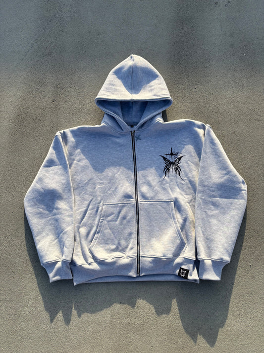 Rōjin x Soul