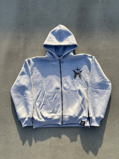 Rōjin x Soul