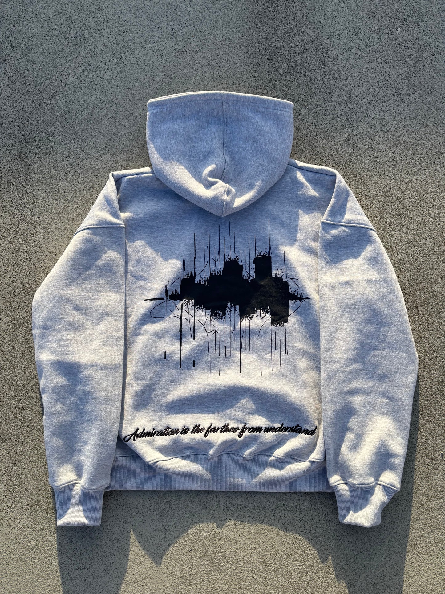 Rōjin x Soul