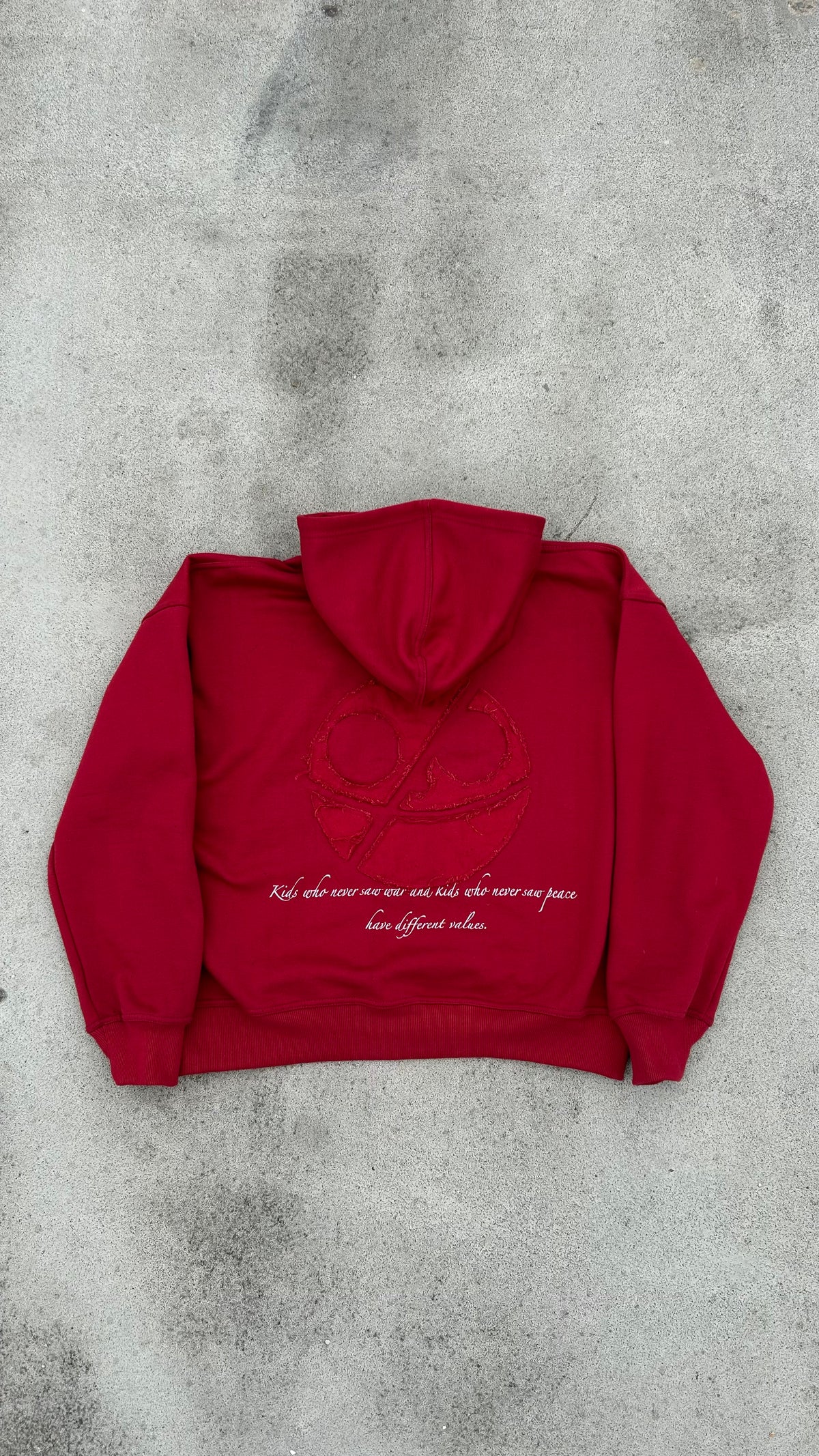 Rōjin x Joker - Drop 28.9 20:00